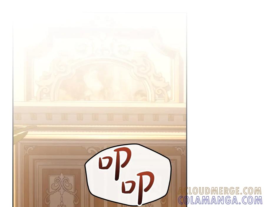 冬城的囚犯小公主 第68话 命运一样 第233页