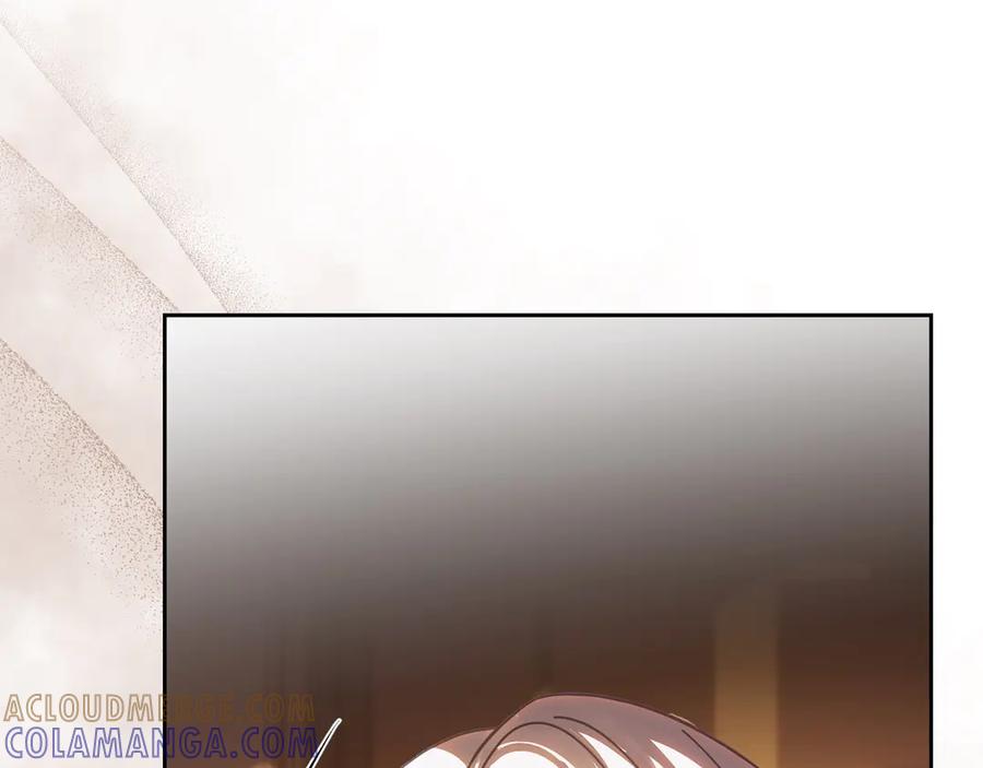 冬城的囚犯小公主 第68话 命运一样 第269页