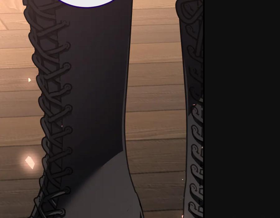 男二是女儿身 第69话 净化河水 第51页