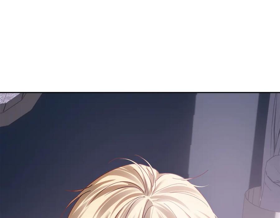 冬城的囚犯小公主 第70话 兜兜转转 第188页