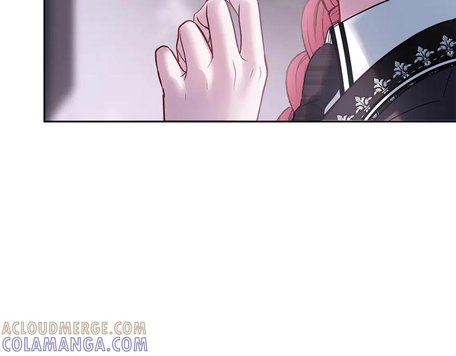 冬城的囚犯小公主 第70话 兜兜转转 第129页