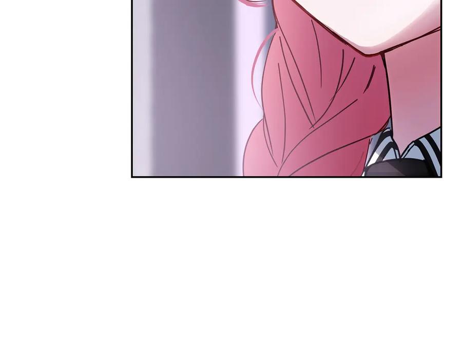 冬城的囚犯小公主 第70话 兜兜转转 第187页