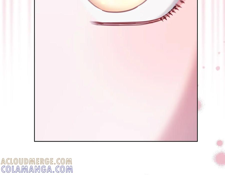 冬城的囚犯小公主 第70话 兜兜转转 第169页