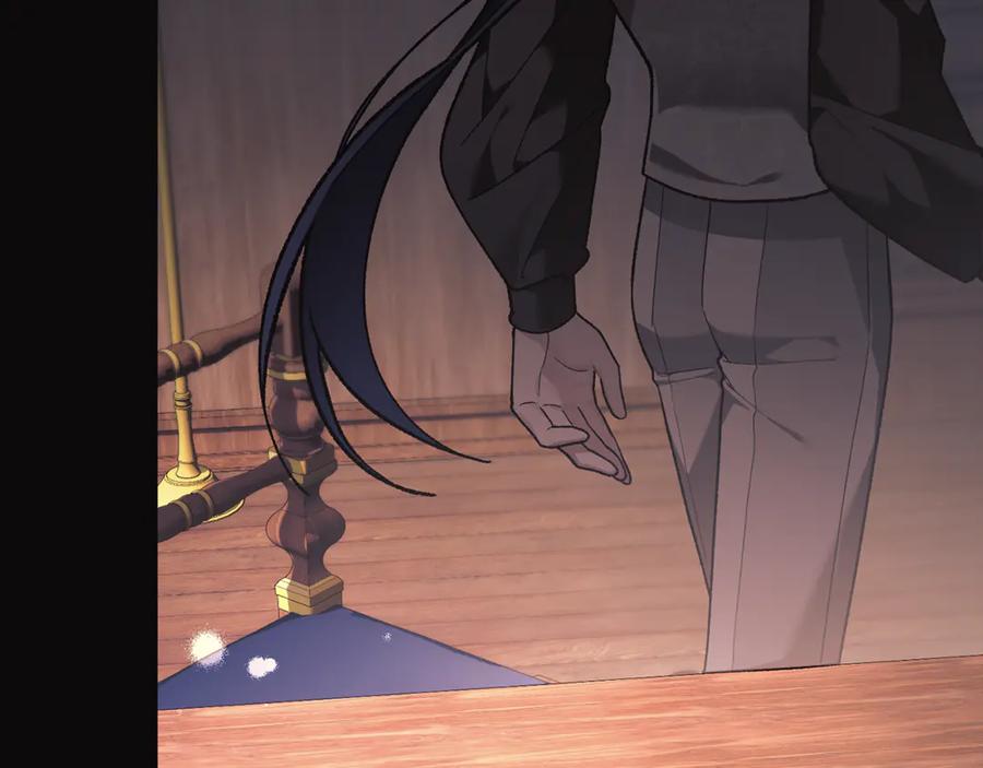 男二是女儿身 第71话 不速之客 第48页