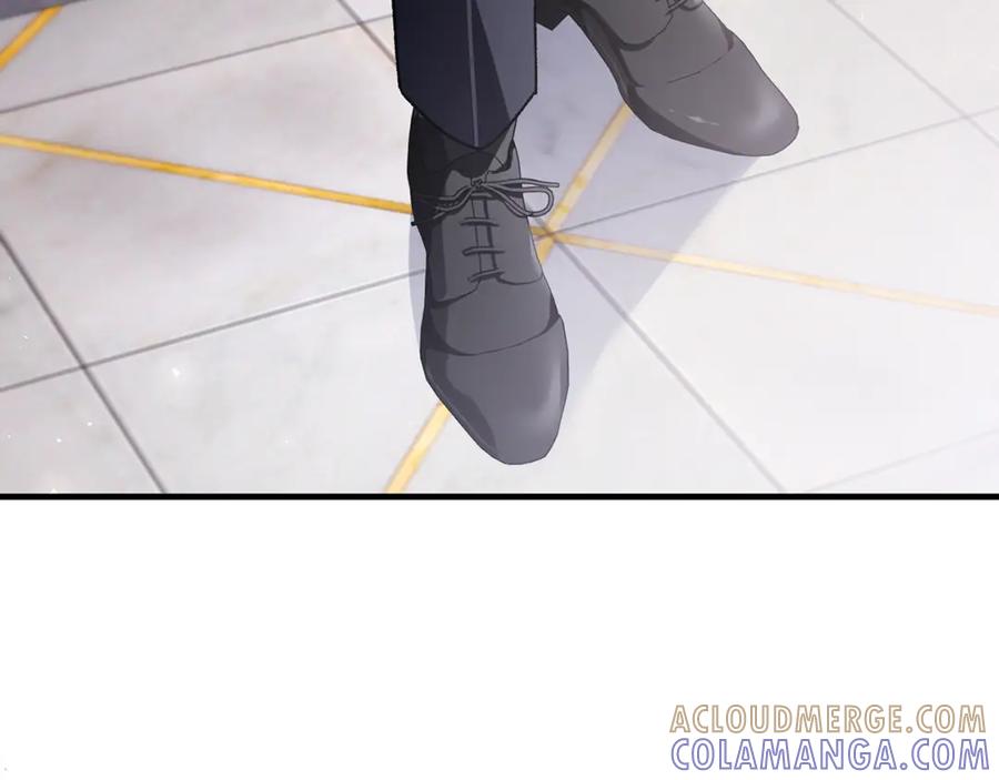 男二是女儿身 第71话 不速之客 第13页