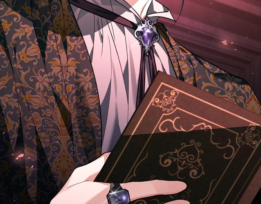 男二是女儿身 第71话 不速之客 第55页