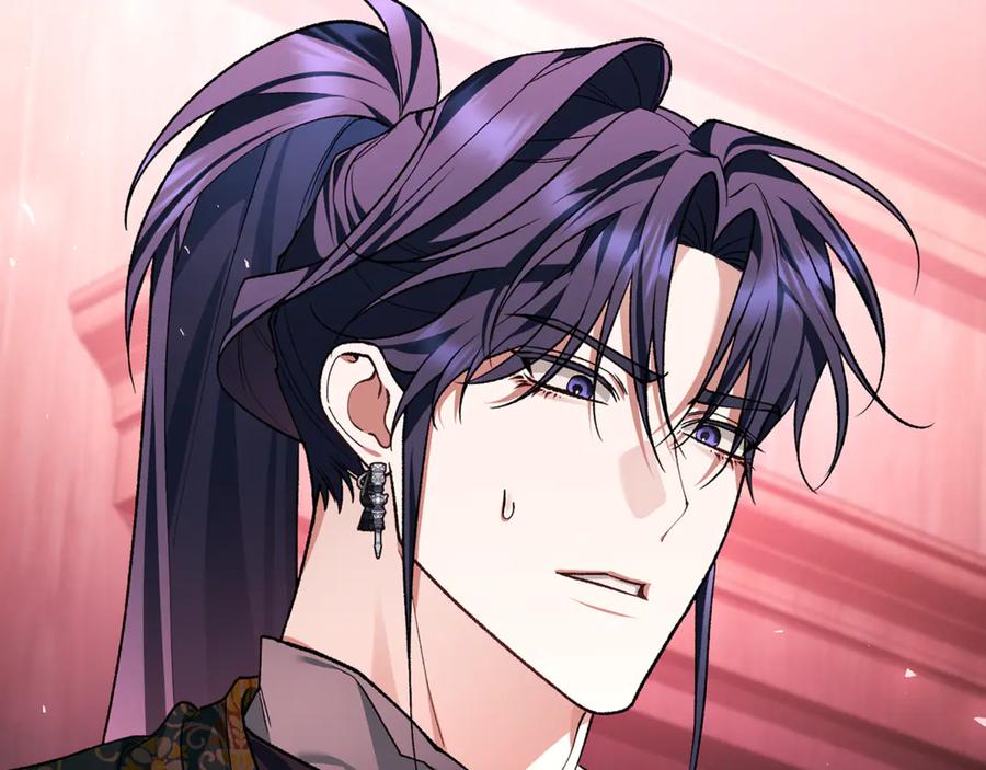 男二是女儿身 第71话 不速之客 第54页