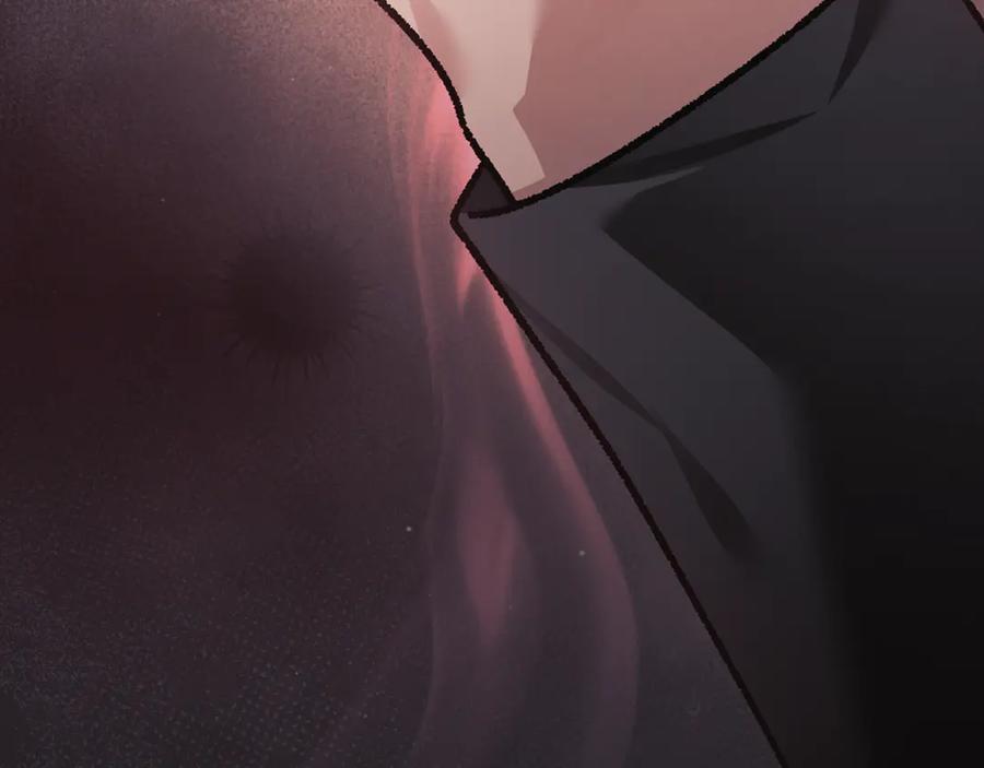 男二是女儿身 第71话 不速之客 第46页