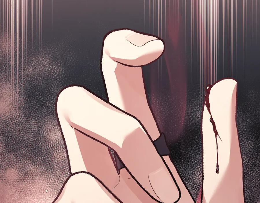男二是女儿身 第71话 不速之客 第44页