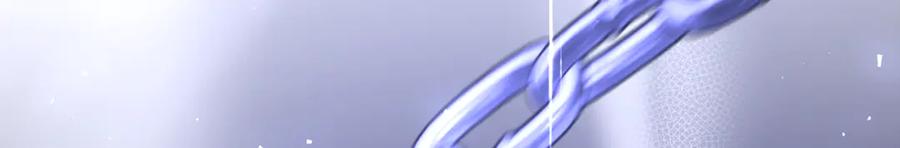 男二是女儿身 第74话 父亲现身 第46页