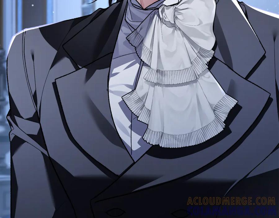 男二是女儿身 第74话 父亲现身 第33页