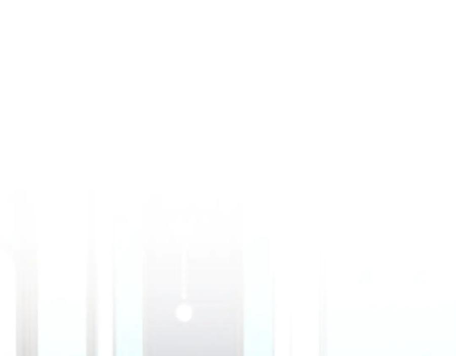 男二是女儿身 第74话 父亲现身 第16页