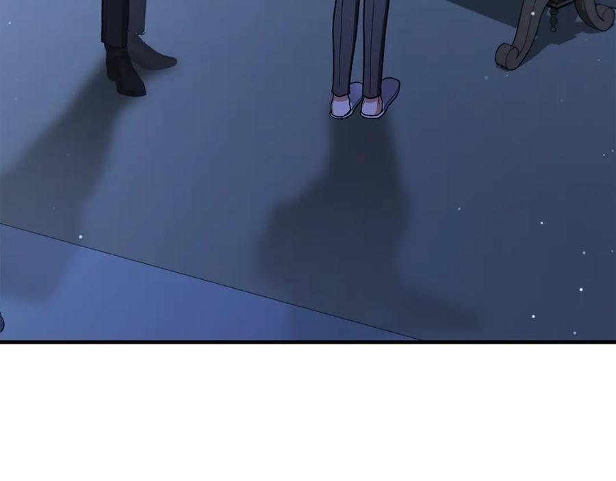 男二是女儿身 第74话 父亲现身 第7页