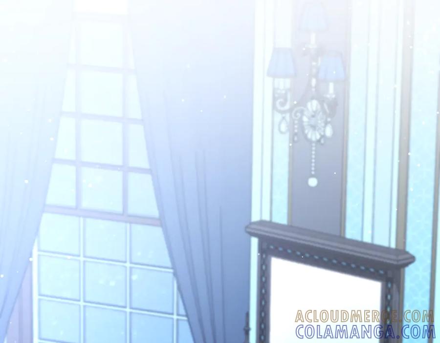 男二是女儿身 第74话 父亲现身 第5页