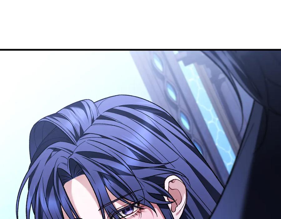 男二是女儿身 第74话 父亲现身 第42页