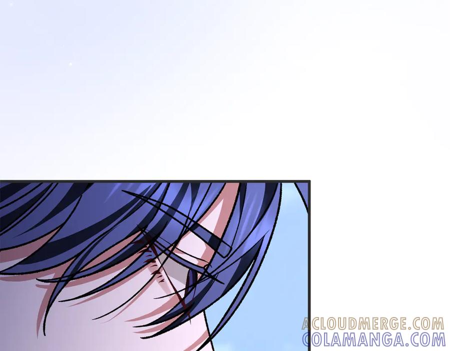 男二是女儿身 第75话 向陛下辞行 第29页