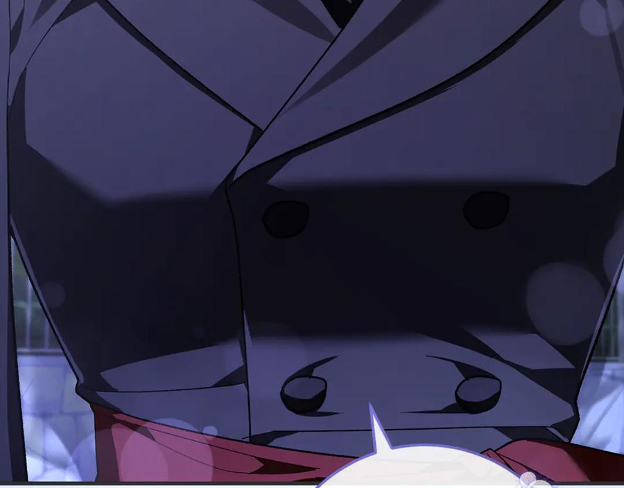 男二是女儿身 第75话 向陛下辞行 第26页
