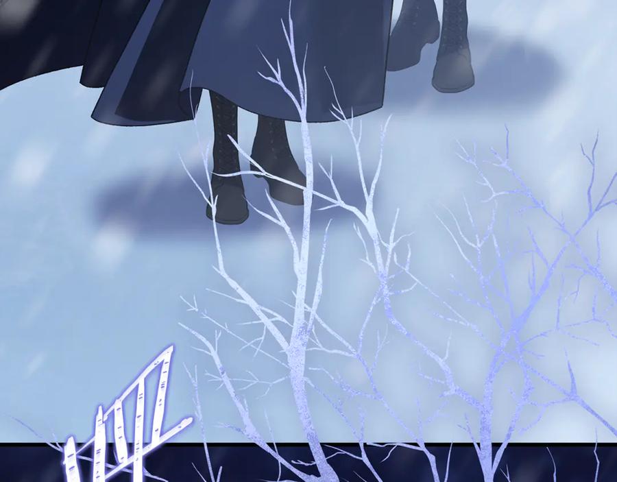 男二是女儿身 第77话 制定作战计划 第8页