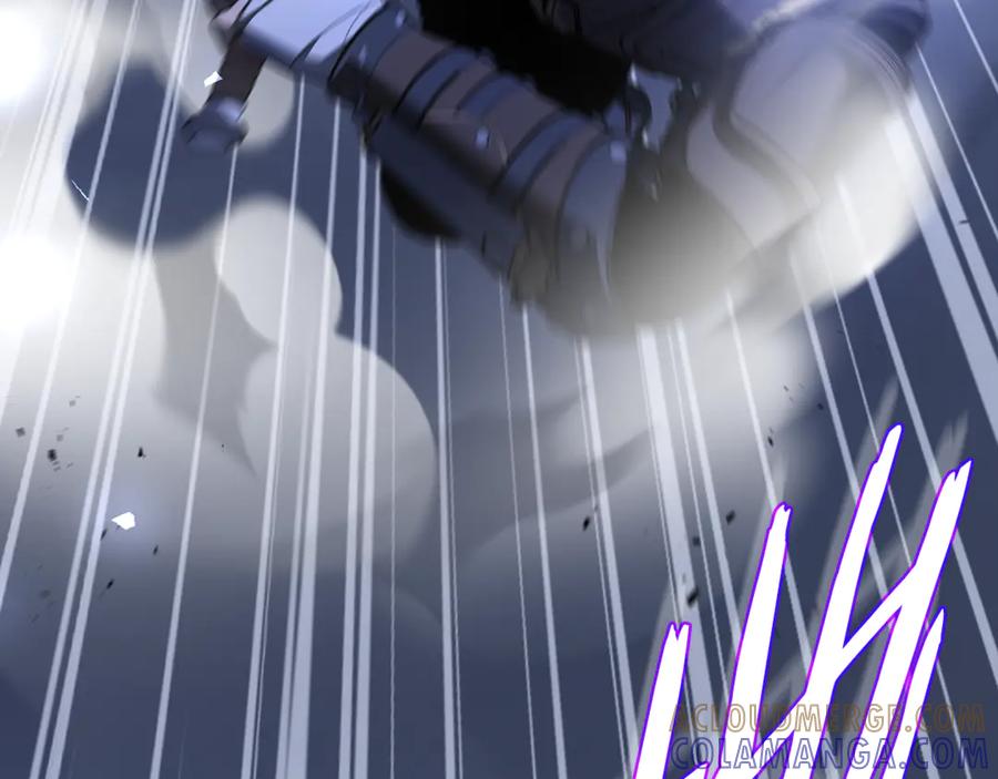 男二是女儿身 第78话 我赢了父亲 第17页