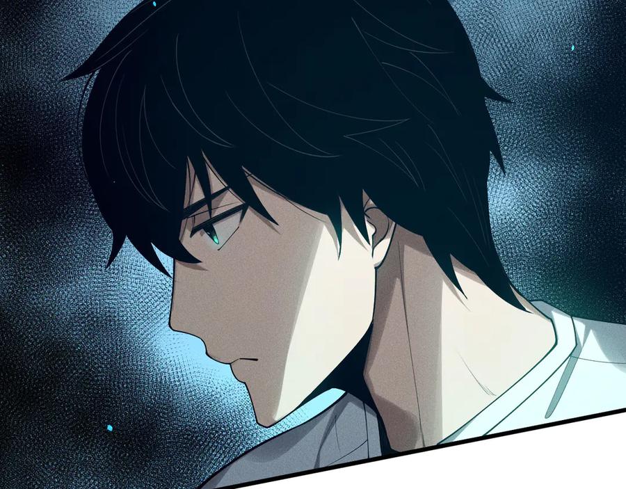 死灵法师！我即是天灾 第127话 无视龙族恶魔 第102页