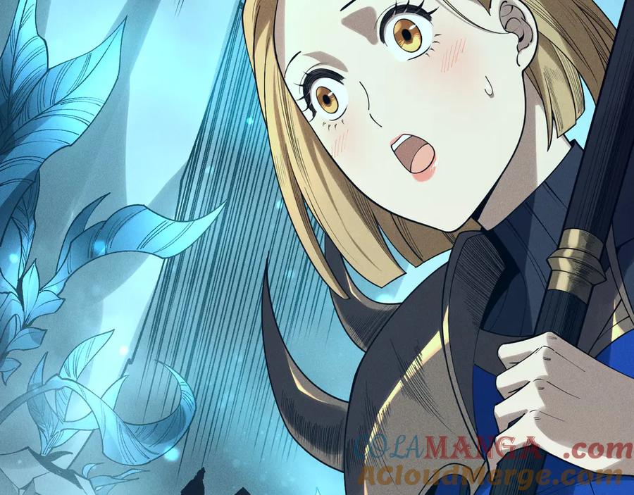 死灵法师！我即是天灾 第127话 无视龙族恶魔 第93页