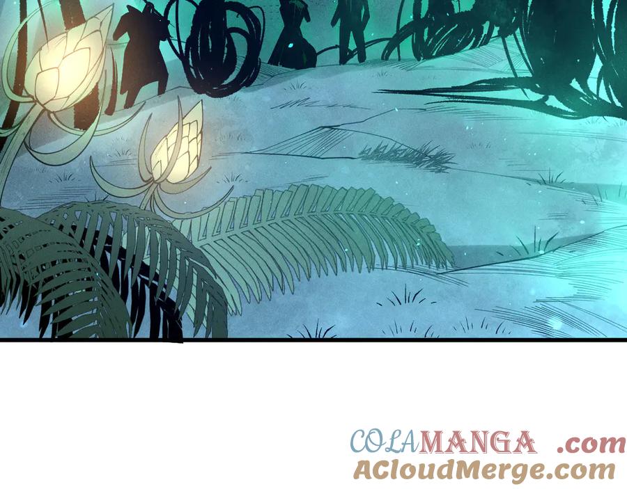 死灵法师！我即是天灾 第127话 无视龙族恶魔 第97页