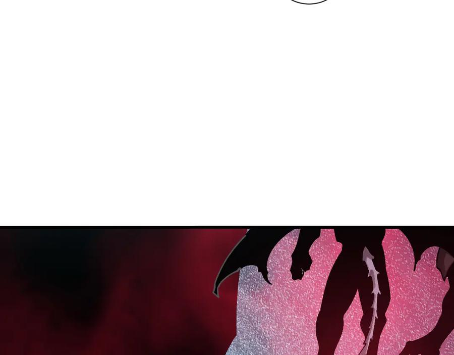 死灵法师！我即是天灾 第127话 无视龙族恶魔 第82页