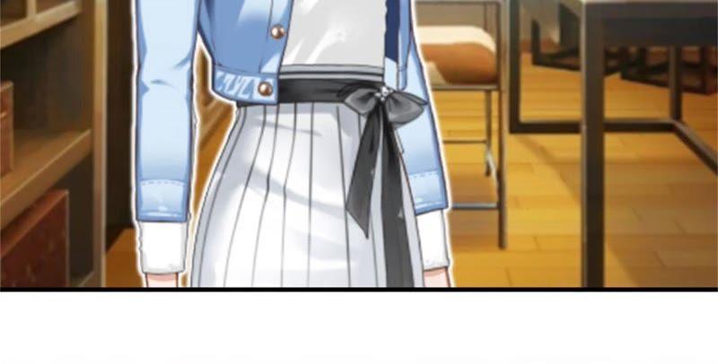 《误入婚途：叛逆娇妻不好惹》完美女人 第44页