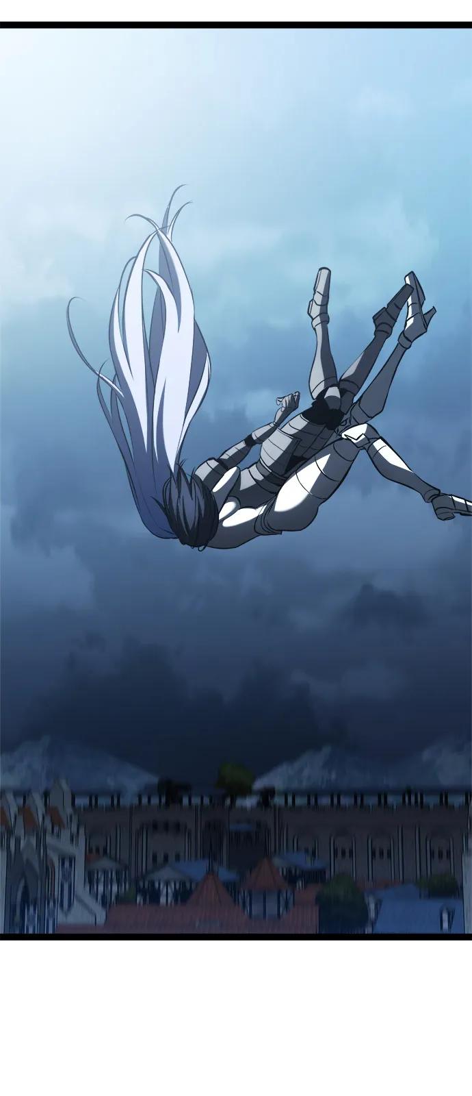 Lv999哥布林 - 第17话 - 第70张图