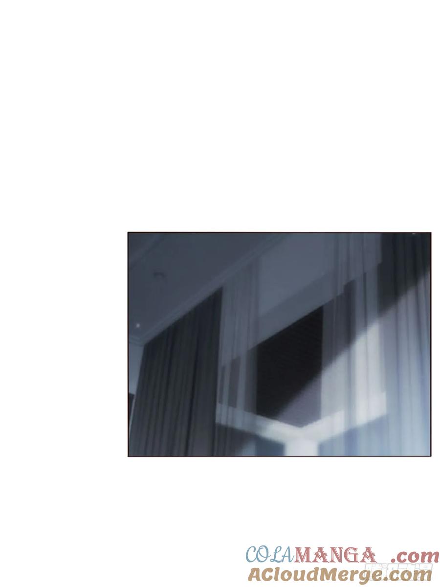 拥然入怀 一七五章 千岩身上的秘密3 第37页