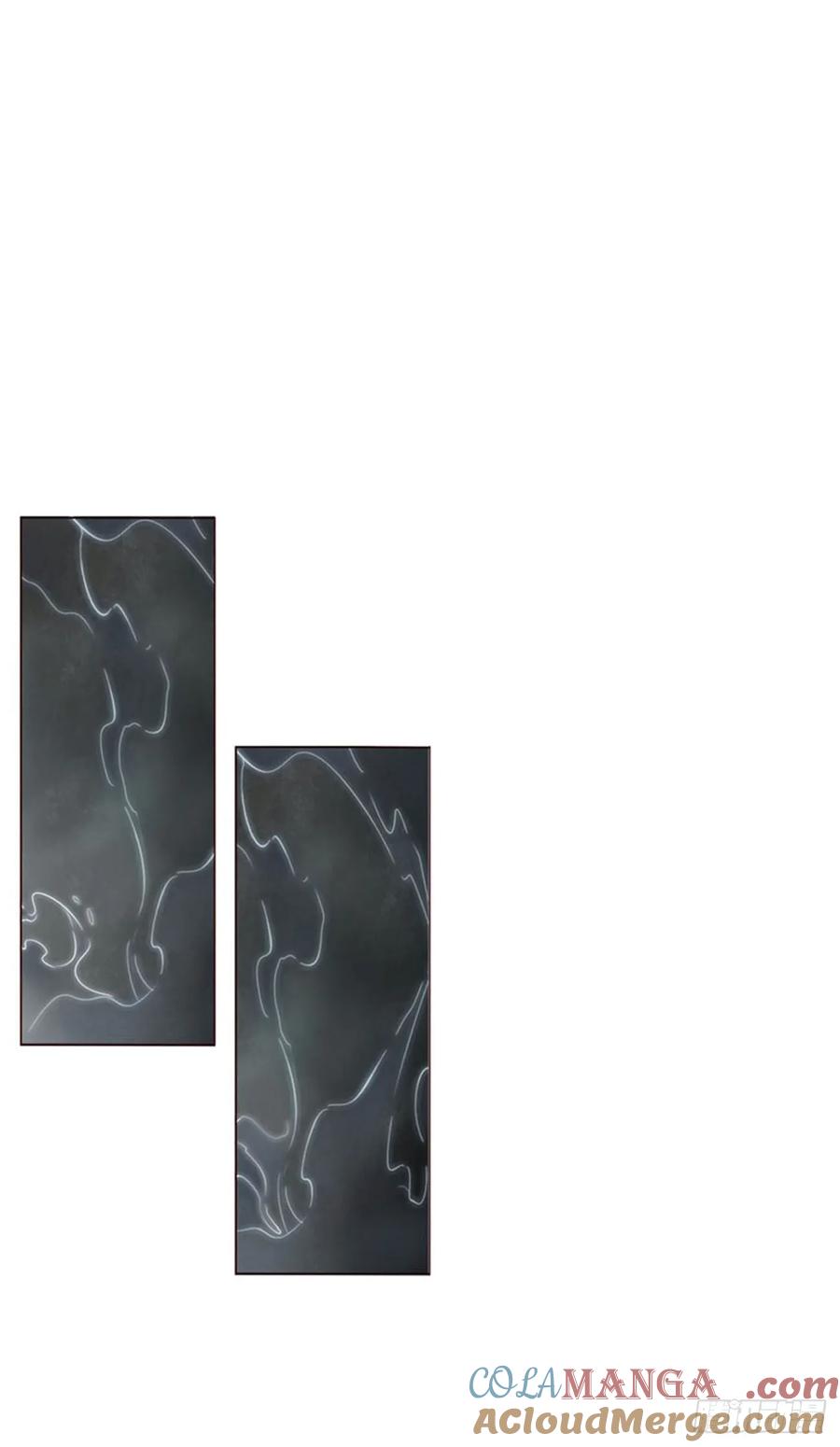 拥然入怀 一七六章 千岩身上的秘密4 第7页