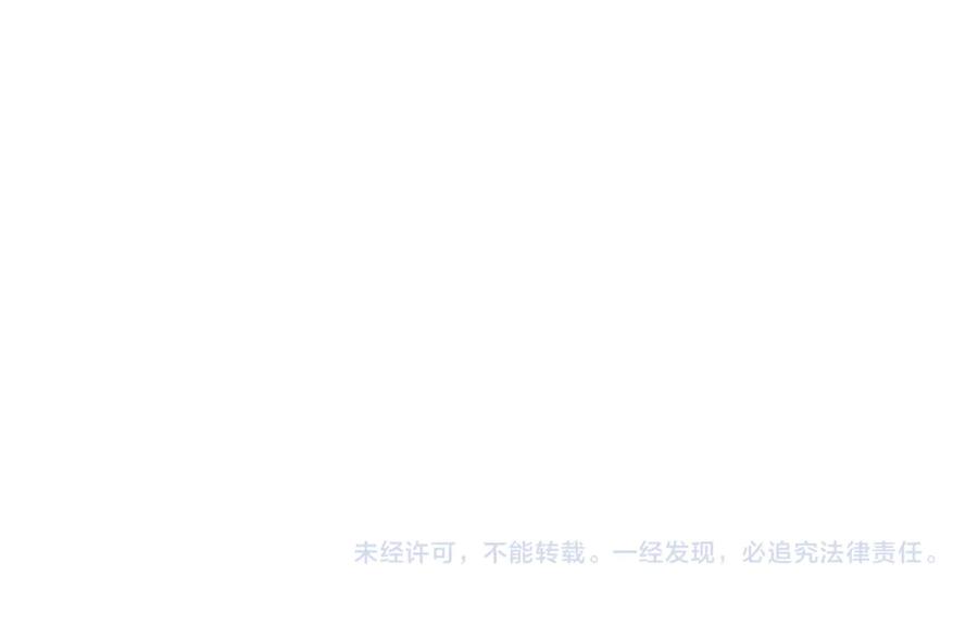 奶萌魔力小公主 番外20 准备婚礼 第247页