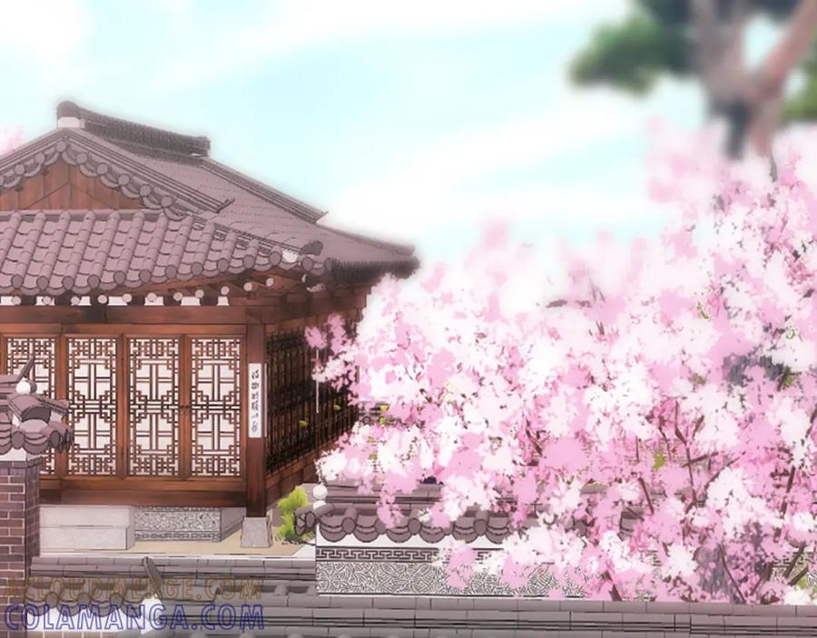 《凤凰血》第23话 福祸相依 第169页