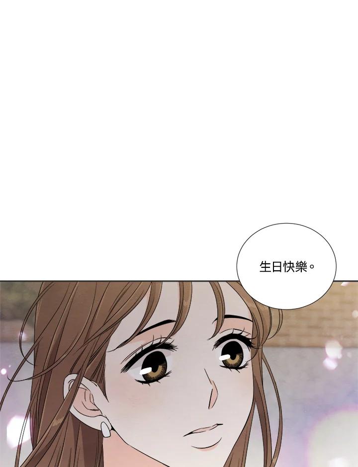 《纵然心痛》第32话 第14页