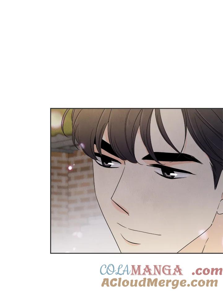 《纵然心痛》第32话 第13页