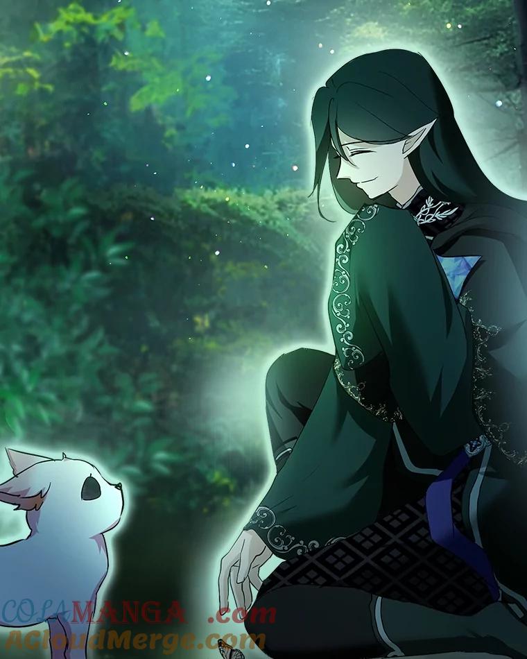 重生为神兽宝宝 - 32.营救 - 第113张图