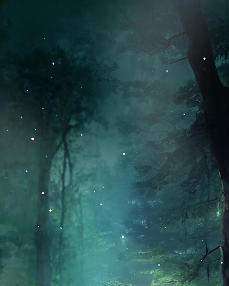 重生为神兽宝宝 - 32.营救 - 第112张图