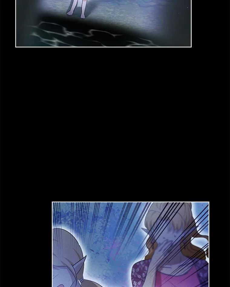 重生为神兽宝宝 - 32.营救 - 第86张图