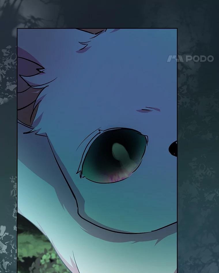 重生为神兽宝宝 - 32.营救 - 第115张图