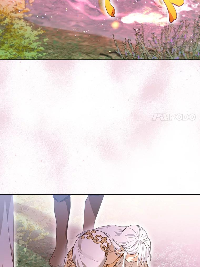 重生为神兽宝宝 - 32.营救 - 第98张图