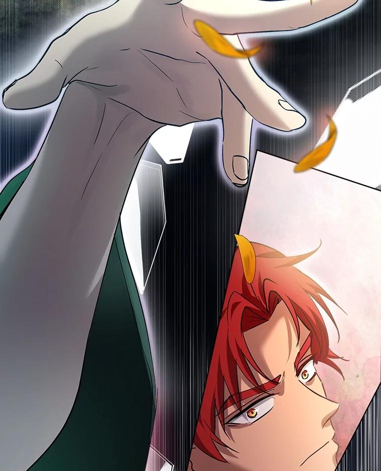 重生为神兽宝宝 - 32.营救 - 第107张图