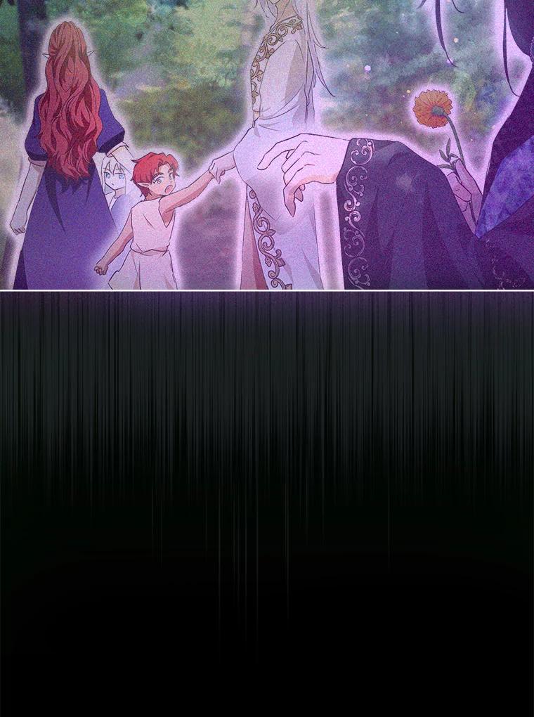 重生为神兽宝宝 - 32.营救 - 第103张图