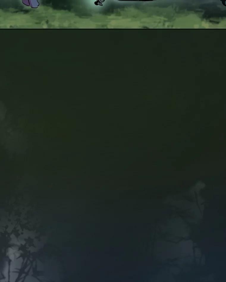 重生为神兽宝宝 - 32.营救 - 第114张图