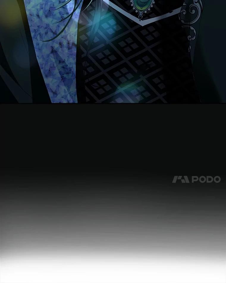 重生为神兽宝宝 - 32.营救 - 第118张图