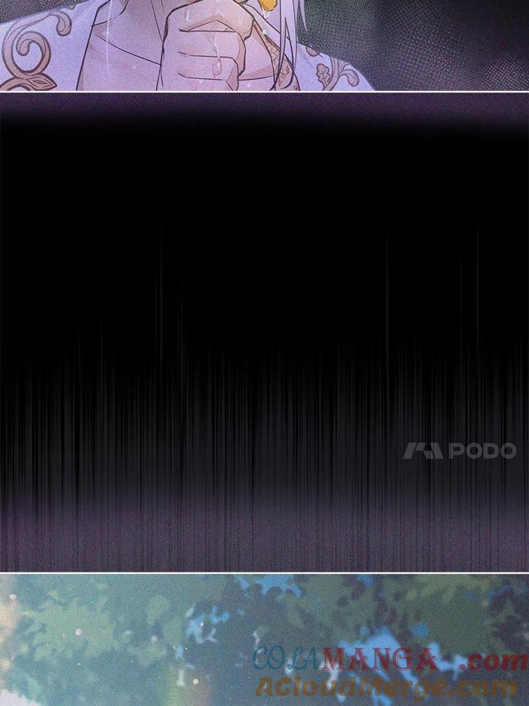 重生为神兽宝宝 - 32.营救 - 第101张图