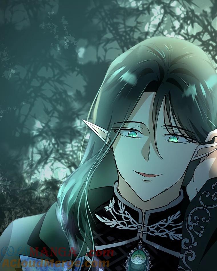 重生为神兽宝宝 - 32.营救 - 第117张图