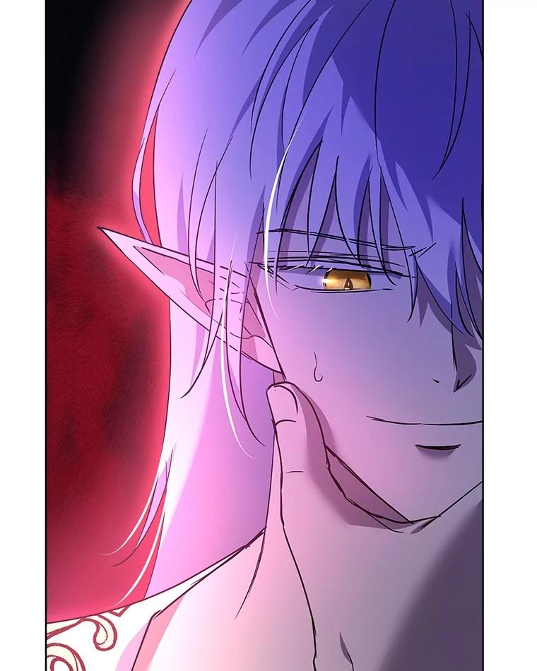 重生为神兽宝宝 - 32.营救 - 第83张图