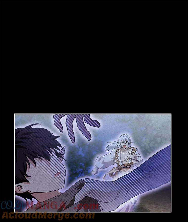 重生为神兽宝宝 - 32.营救 - 第89张图