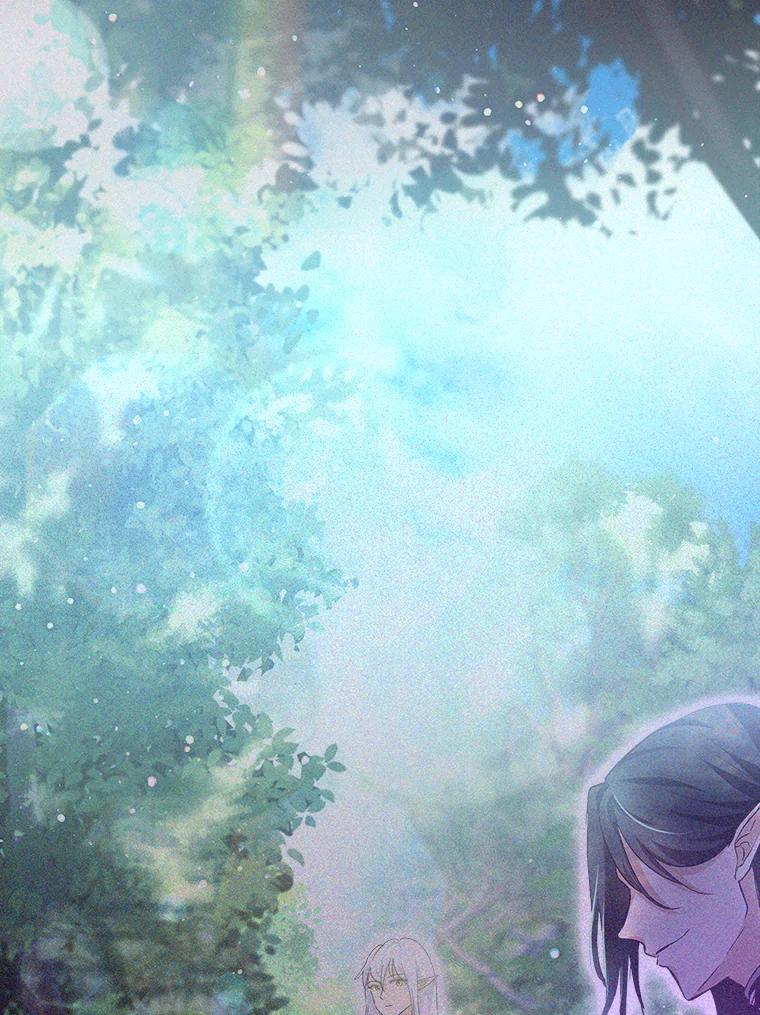 重生为神兽宝宝 - 32.营救 - 第102张图