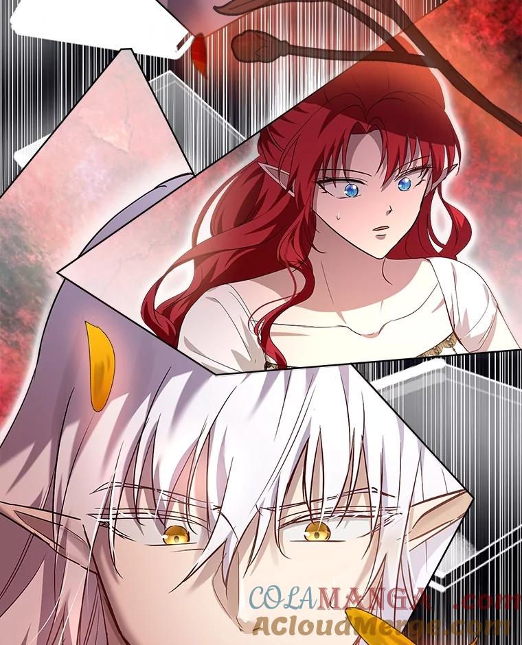 重生为神兽宝宝 - 32.营救 - 第109张图